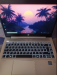 hp pro book 440 g6